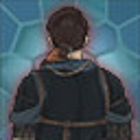 Досягнення Wrong choice у грі Ash of Gods: Redemption для GOG