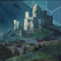 Досягнення Bronze man у грі Ash of Gods: Redemption для GOG