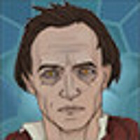 Досягнення Altruist у грі Ash of Gods: Redemption для Steam