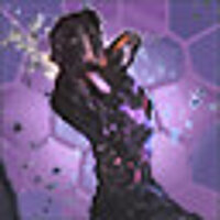 Досягнення Defeater of death у грі Ash of Gods: Redemption для Steam