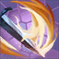Досягнення The most dangerous man у грі Ash of Gods: Redemption для Steam