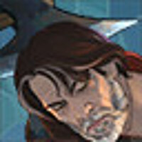 Досягнення Smiling Brann у грі Ash of Gods: Redemption для Steam
