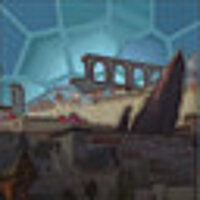Досягнення Tin man у грі Ash of Gods: Redemption для Steam