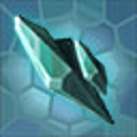 Досягнення True to the clan у грі Ash of Gods: Redemption для Steam