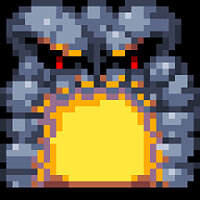 Досягнення Daily Dungeon - 1,000 у грі Wizard's Wheel 2 для Steam