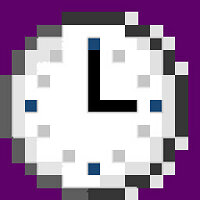 Досягнення Let's Do the Time Warp у грі Wizard's Wheel 2 для Steam
