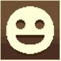 Трофей {trophy} у грі Coffee Talk для PS4