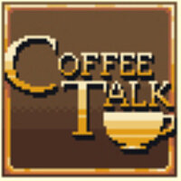 Трофей {trophy} у грі Coffee Talk для PS4