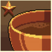 Трофей {trophy} у грі Coffee Talk для PS4