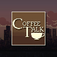 Досягнення Welcome to Coffee Talk у грі Coffee Talk для Windows 10, Xbox One