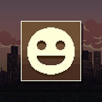 Досягнення We are all friends у грі Coffee Talk для Windows 10, Xbox One