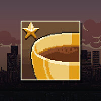 Досягнення Barista Guru у грі Coffee Talk для Windows 10, Xbox One