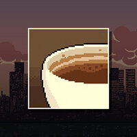 Досягнення First Brew у грі Coffee Talk для Windows 10, Xbox One