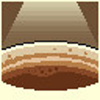 Досягнення God of Caffeine у грі Coffee Talk для Steam