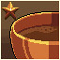 Досягнення Barista Trainee у грі Coffee Talk для Steam