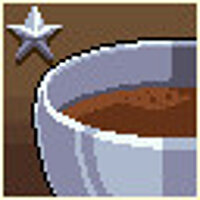 Досягнення Barista Expert у грі Coffee Talk для Steam