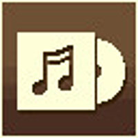 Досягнення 24/7 a beat to relax/study to у грі Coffee Talk для Steam