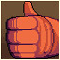 Досягнення Interstellar support у грі Coffee Talk для Steam