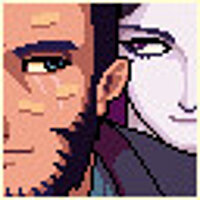 Досягнення There's a spark у грі Coffee Talk для Steam