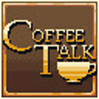 Досягнення Is that it? у грі Coffee Talk для Steam