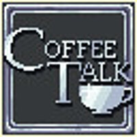 Досягнення Coffee and Chill у грі Coffee Talk для Steam