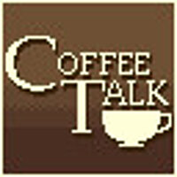 Досягнення Welcome to Coffee Talk у грі Coffee Talk для Steam