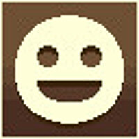 Досягнення We are all friends у грі Coffee Talk для Steam