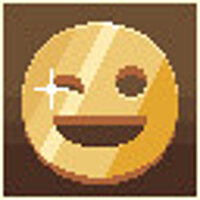 Досягнення Social media fever у грі Coffee Talk для Steam
