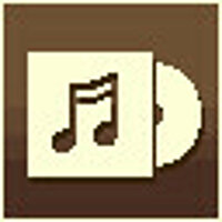 Досягнення Listen to all the songs у грі Coffee Talk для GOG