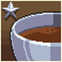 Досягнення Barista Expert у грі Coffee Talk для GOG