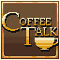 Досягнення Is that it? у грі Coffee Talk для GOG