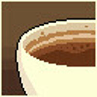 Досягнення First Brew у грі Coffee Talk для GOG