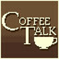 Досягнення Welcome to Coffee Talk у грі Coffee Talk для GOG