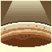 Досягнення God of Caffeine у грі Coffee Talk для GOG