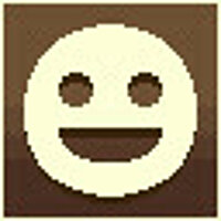 Досягнення We are all friends у грі Coffee Talk для GOG
