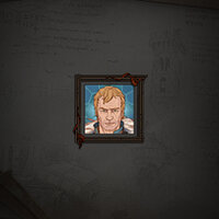 Досягнення Save the King у грі Ash of Gods: Redemption для Xbox One