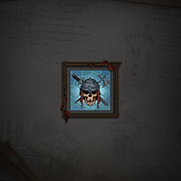 Досягнення Sidelined у грі Ash of Gods: Redemption для Xbox One
