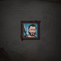 Досягнення The luck of drunkards у грі Ash of Gods: Redemption для Xbox One