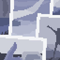 Досягнення Gluttony у грі Imagine Lifetimes для Steam