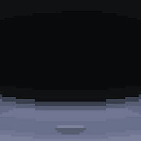 Досягнення Meaningless у грі Imagine Lifetimes для Steam