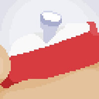Досягнення Greed у грі Imagine Lifetimes для Steam