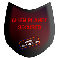 Pencapaian You wrecked it all dalam permainan Space Wreck untuk Google Play
