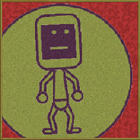 Osiągnięcie Weakling w grze Space Wreck na Steam