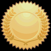 Досягнення Open all dispatch missions у грі Mystery of Fortune 3 для Google Play
