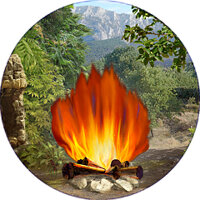 Досягнення The Great Spirit у грі Mushroom Age для Google Play