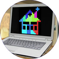 Досягнення Computer Games у грі Mushroom Age для Google Play