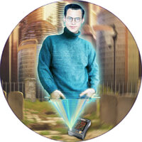 Досягнення Tom's Hologram у грі Mushroom Age для Google Play