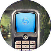 Досягнення Tom's Mobile Phone у грі Mushroom Age для Google Play