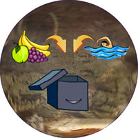 Досягнення Cave Philosophy у грі Mushroom Age для Google Play