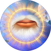 Досягнення Heavenly Pinball у грі Mushroom Age для Google Play